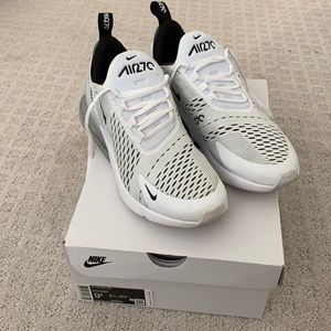 Women’s Nike Air Max 270